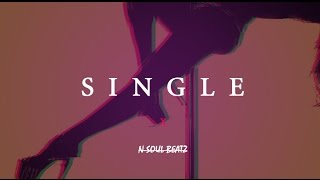 Kehlani X Eric B