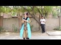 Real Pakistani (Inspiring Short Film)
