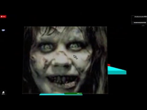 scary maze game pop up scary maze game pop up