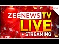 Zee News Digital LIVE : Lok Sabha Elections 2024 | Delhi-NCR Schools Bomb Threat | |PM Modi | Rahul