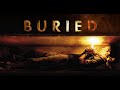 Buried Full Movie Fact and Story / Hollywood Movie Review in Hindi / Ryan Reynolds / @BaapjiReview
