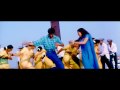 Aaja Mahiya HD Fiza Full Song (Hrithik Roshan Karishma Kapoor & Neha)