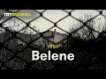 1989 Belene Belgeseli
