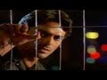 Main Bewaffa Song Video - Pyaar Ishq Aur Mohabbat - Arjun Rampal