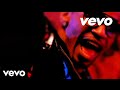 Jamie Foxx - Blame It (Official Video) ft. T-Pain