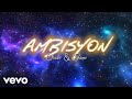 Oliver Narag - Ambisyon ft. Glenn Espana