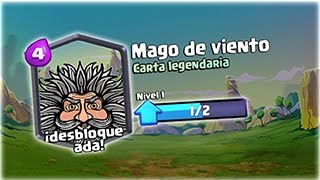 Resultado de imagen de hechizo de agua clash royale