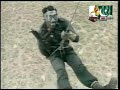 Ik Parcham Ke Neechay Pak Fauj ke Jawan by Muhammad Ali Shyhaki - Pak Army Song HD