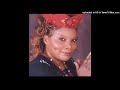 Guma Omwoyo Remix - Chance Nalubega