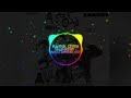 Ale Ale (Audio Spectrum Visualizer) | Boys | A.R.Rahman