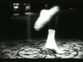 Download The Boyoyo Boys - Back in Town mp4 3gp mp3 videos - waplic
