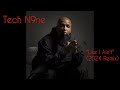 Tech N9ne - "Like I Ain't" (2024 GOST Remix) @GameOverSoundTrax