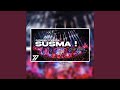 Susma (Y-Emre Music Remix)