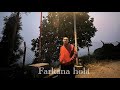 After a long time with a beautiful Nepali song Farkana hola by John chämlîñg rai.