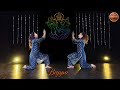 Bappa / Banjo / Riteish Deshmukh & Nargis Fakhri / Choreography By Moods In Movements