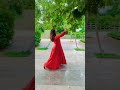 Badhai Ho Badhai | Easy Wedding Dance For Ladies | DhadkaN Group - Nisha #shorts #shortdancevideo