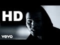 Chris Brown - Deuces (Official HD Video) ft. Tyga, Kevin McCall