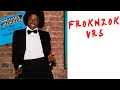 Michael Jackson - Don't Stop Til You Get Enough (froknzok vrs) original sound disco extended version