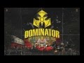 Dominator Festival - 2012 - Cast of Catastrophe [HD] [HQ] 21-07-2012