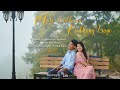 Mule Krukhung Krukhung Kruge | Mini Marma | Female Version | Thwaiangya Chowdhury | Marma Song 4k