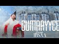 Ibroo Ibsaa -Gumaayyee-(Official Video)