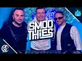 SMOOTHIES LIVESET 2024 | The Best of Baile Funk, Dembow & Latin House | Guest Liveset by Smoothies