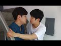 (eng sub) korean queer short film ' Triple - Do you want? ' 단편 퀴어 영화 '트리플 - 해볼까?'