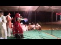 Rajasthani Songs Masi Rohitasbhandnatejaji