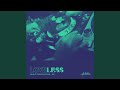 More for the Less (Maurice Aymard & Pablo Bolivar Remix)