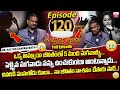 Andamaina Jeevitham Episode - 120 | Best Moral Video | Dr Kalyan Chakravarthy Sumantv Life Real Show