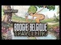 Boogie Belgique - Travelling (In Technicolor) [Grantsby Video]