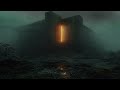 Spectral Structures - Dark Dystopian Ambience - Apocalypse Ambient Music 2024