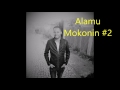 Faarfannaa Alamu  Mokonin #2 ( Tedmos Studio)