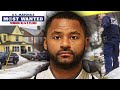Most Wanted - The Search for Derrell Brown | True Crime