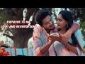 PAPULIRE TO NA NEW ❤️ODIA LO-FI SONG LYRICS #newsong #trendingvideos #treanding #odia #odiaholisong
