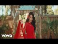 Aryana Sayeed - Bache Kabul (Official Music Video)