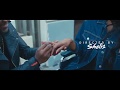 Salatiel - La Femme De Ma Galère [Official Video] Directed By Shelis