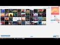 How to download Wallpapers from Steam Workshop- Wallpaper Engine