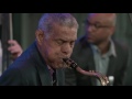 Preservation Hall Jazz Band - Full Performance (Live on KEXP)