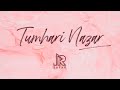 Tumhari Nazar  - JalRaj | Safar | Latest hindi songs 2020 | Midnight Sessions
