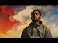 [FREE] Kendrick Lamar Type Beat x J Cole Type Beat | "The One"