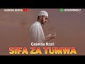 QASWIDA: SIFA ZA TUMWA /Qaswida Murua