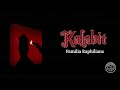 Kalabit - Familia Raphilians