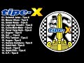 15 Lagu Terbaik Tipe X [ Full Album ] | Lagu Indonesia Terbaik & Terpopuler Sepanjang Masa