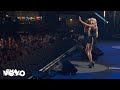Carrie Underwood - Last Name (Live From CMA Summer Jam)