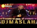 DJ MASLAH - BEST OF SOMALI MIX