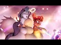 "Devils, Angels & Dating" by Michael Cawood @ HEROmation **Award Winning** CGI Animated Short Film