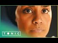 My Real Experience With Mental Health | Nadiya: Anxiety And Me (Full Documentary) | Tonic