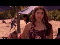 The Thundermans | Thunder Vacation | Nickelodeon UK