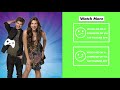 The Thundermans | Thunder Vacation | Nickelodeon UK